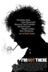 Affiche du film I'm Not There : Les vies de Bob Dylan