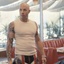 Une scène du film xXx
