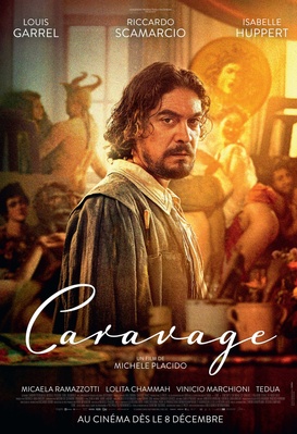 Caravage