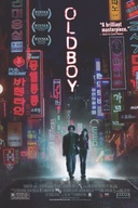 Affiche du film 15 ans volés