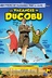 Affiche du film Les vacances de Ducobu