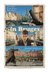 Affiche du film Bienvenue à Bruges