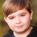 Photo de Joey Bélanger