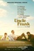 Affiche du film Uncle Frank