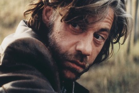 Scène du film Transylvania