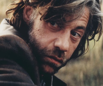 Scène du film Transylvania