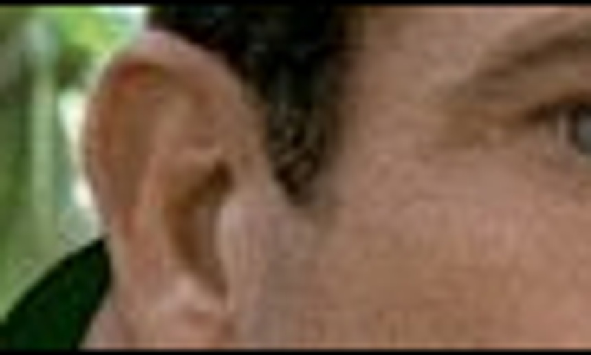 Mel Gibson jouera dans How I Spent My Summer Vacation