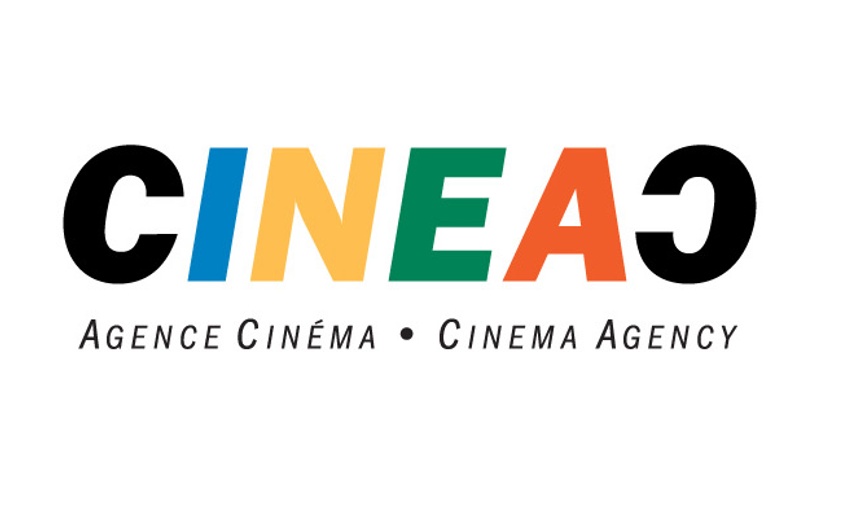 Cinoche.com acquiert Cinéac
