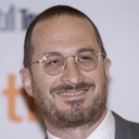 Photo de Darren Aronofsky