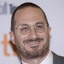 Photo de Darren Aronofsky