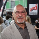 Photo de Alain Chartrand