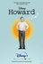 Affiche du film Howard