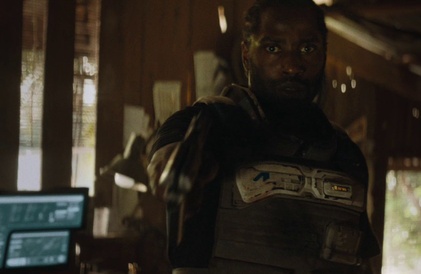 Bande-annonce en anglais 2