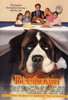 Beethoven