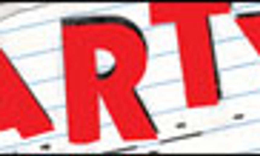Primeur : Première affiche de la comédie À vos marques... Party! 2