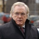 Photo de Brian Cox