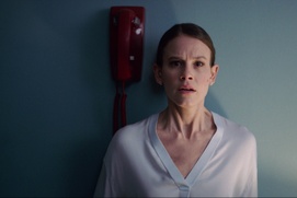 Image du film Smile
