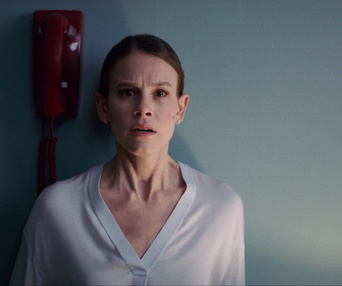 Image du film Smile