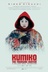 Affiche du film Kumiko, the Treasure Hunter