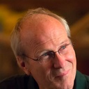 Photo de William Hurt