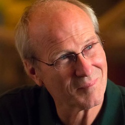 Photo de William Hurt