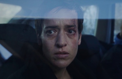 Bande-annonce en français