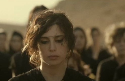 Bande-annonce avec sous-titres en français