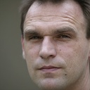 Photo de Vinko Bresan