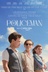Affiche du film My Policeman