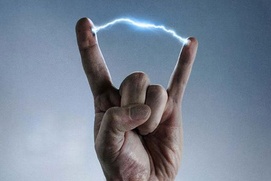 Affiche du film Crank 2: High Voltage