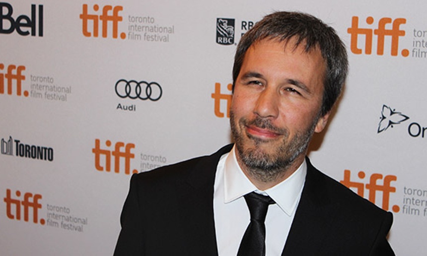 Première de Prisoners