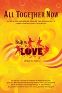 Affiche du film All Together Now