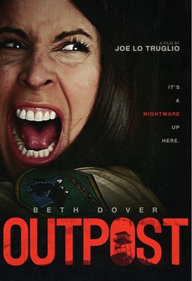 Outpost