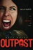 Affiche du film Outpost