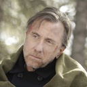 Photo de Tim Roth