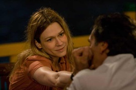 Scène du film Je l'aimais Scène du film Je l'aimais