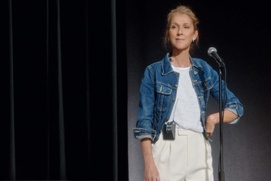 Image du film Love Again Image du film Love Again
