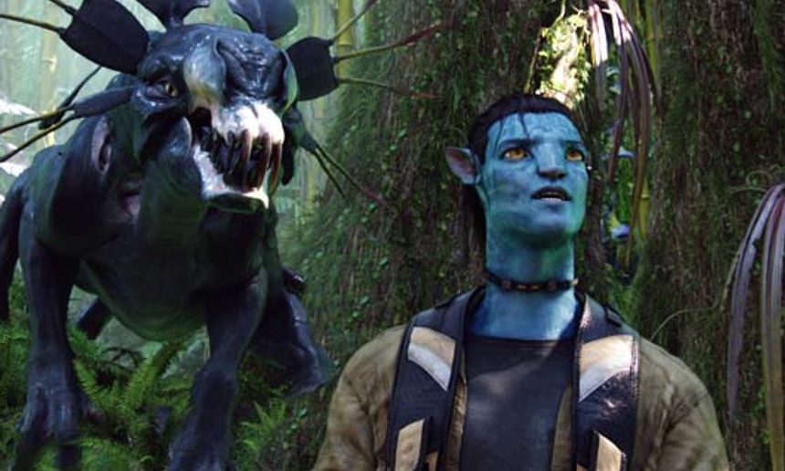 Avatar  de retour au cinéma dès le 27 août prochain