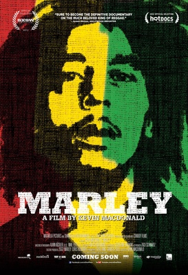 Marley