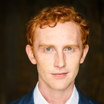 Photo de David Noël
