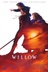 Affiche du film Willow