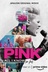 Affiche du film P!nk: All I Know So Far
