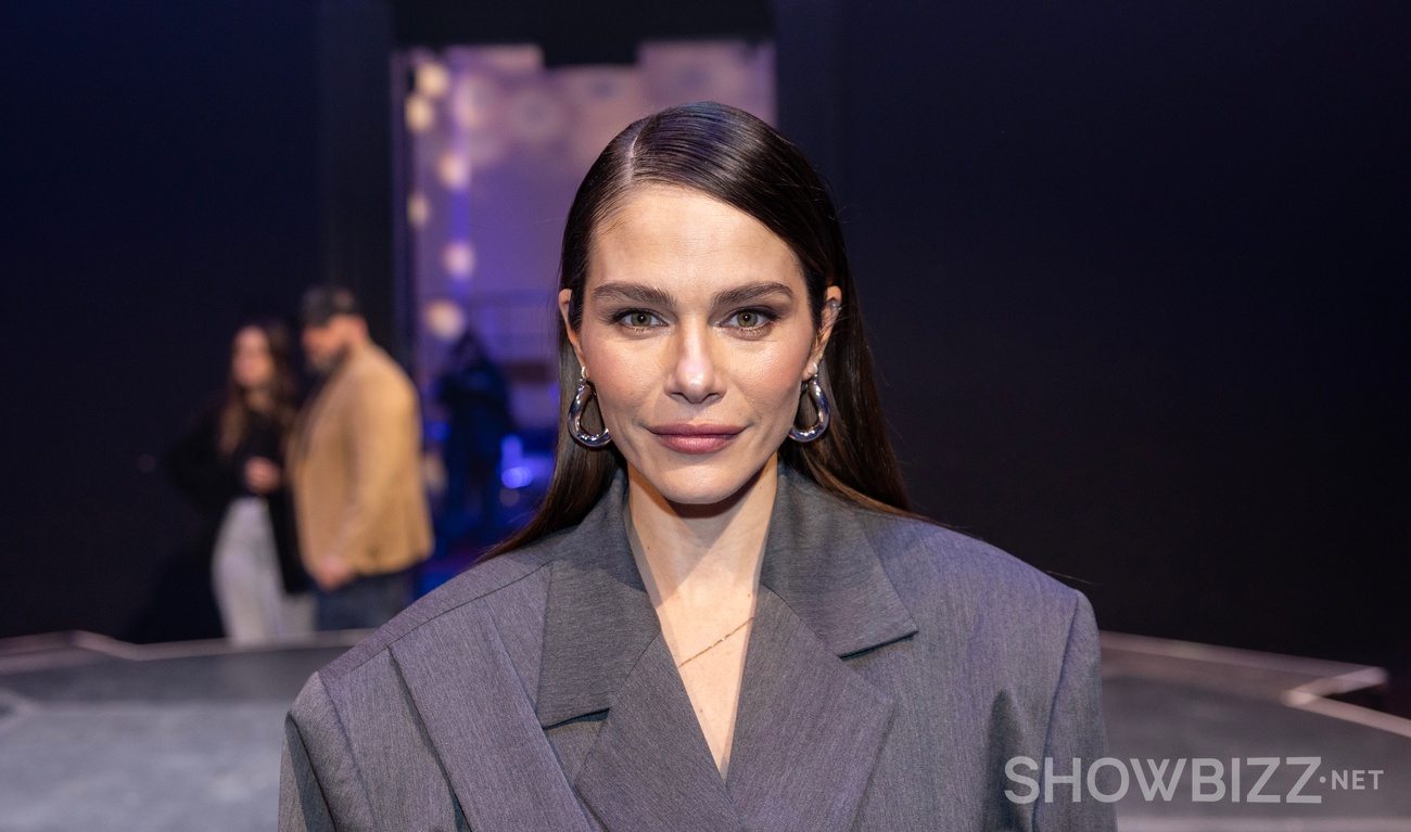 Image de l'article Le fils de Maripier Morin vous fera complètement craquer sur cette photo