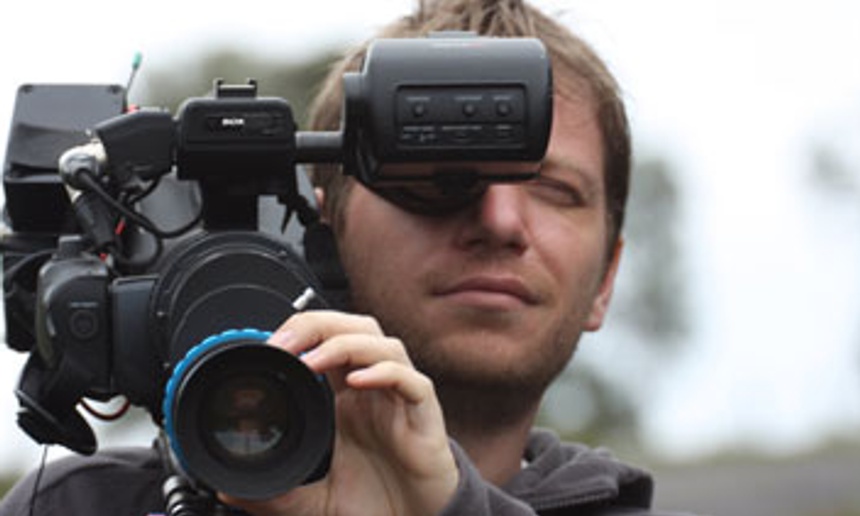 Gareth Edwards réalisera le nouveau Godzilla