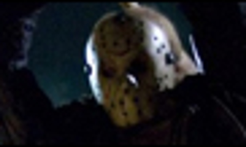 Box-office québécois : Jason est de retour
