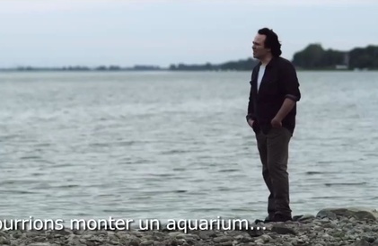 Bande-annonce avec sous-titres en français