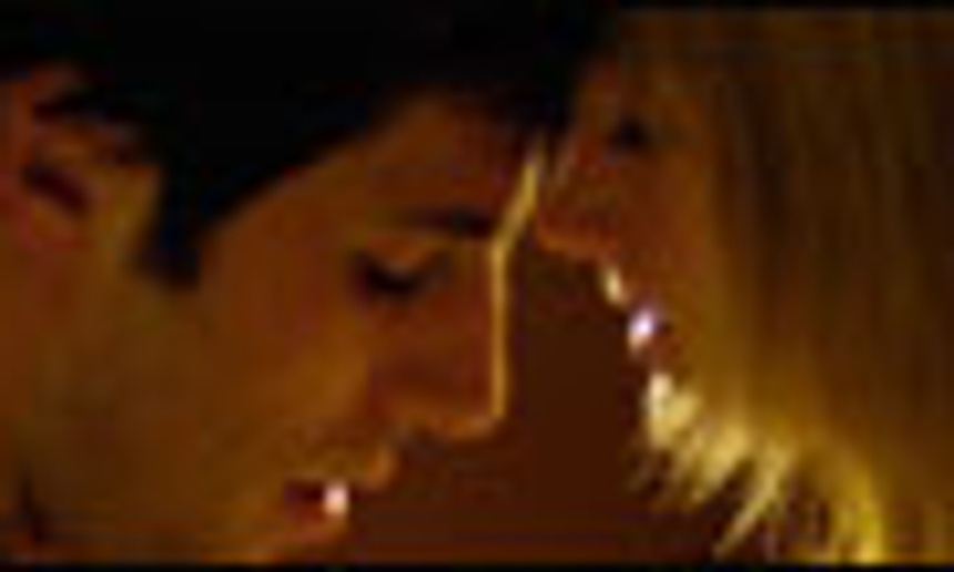 Bande-annonce et affiche du film Young People Fucking