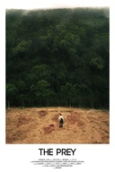 Affiche du film The Prey