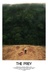 Affiche du film The Prey