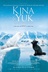 Affiche du film Kina & Yuk : renards de la banquise